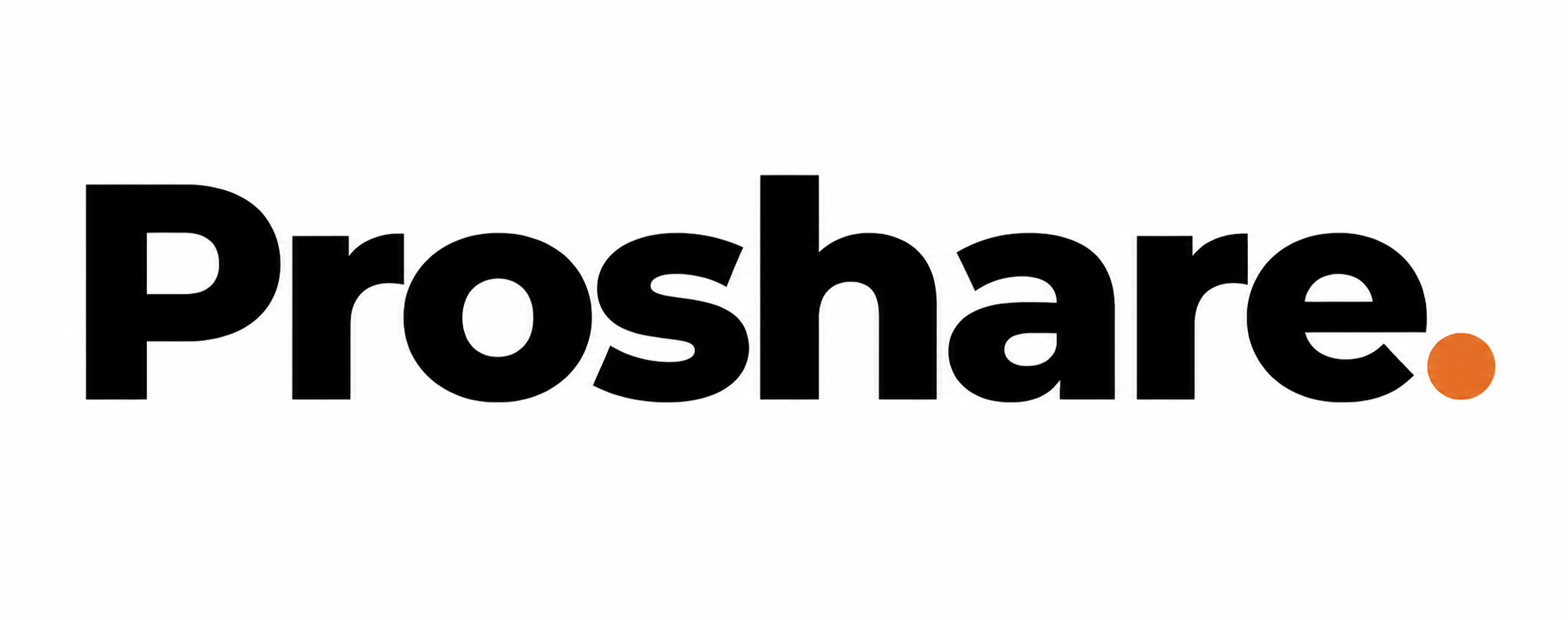 Proshare